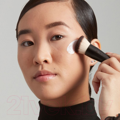 Основа под макияж NYX Professional Makeup Bare With Me Hemp Увлажняющий SPF30 (75мл)