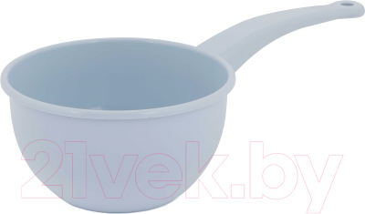 Изображение товара Ковш бытовой Альтернатива М053