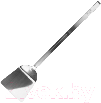 Кухонная лопатка Luxstahl кт1098