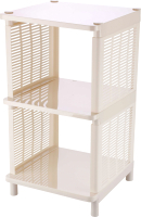 

Этажерка Альтернатива, Лайт / М7555