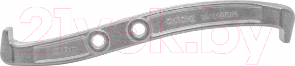 Захват для съемника Jonnesway AE310033-02