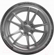 Миниатюра изображения товара Летняя шина Continental SportContact 7 275/35ZR22 104Y