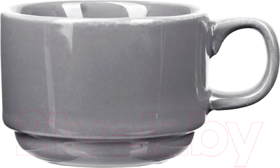 Чашка Corone Colore LQ-SK0056-431C / фк092/3