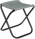 Табурет складной Maclay 5429656 (серый) - 