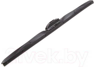 Изображение товара Щетка стеклоочистителя Autoprofi HYB-26