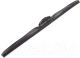 Щетка стеклоочистителя Autoprofi HYB-26 - 