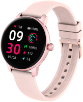 

Умные часы IMILAB, Smart Watch W11L / IMISW11L/ESW-W11L-P