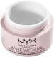 Миниатюра изображения товара Основа под макияж NYX Professional Makeup Bare With Me Hydrating Jelly Primer (40г)