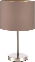 Прикроватная лампа Evoluce Brescia SLE300574-01 - 