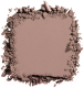 Миниатюра изображения товара Румяна NYX Professional Makeup Sweet Cheeks Creamy Powder Blush Matte 09 (5г)