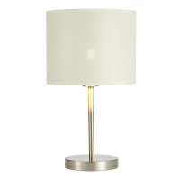Прикроватная лампа Evoluce Brescia SLE300554-01 - 