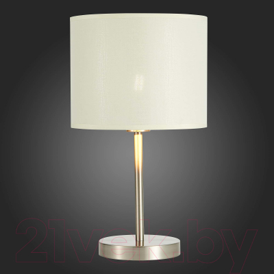 Прикроватная лампа Evoluce Brescia SLE300554-01