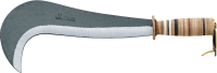 

Нож мачете Fox Knives, Roncola 2C 263/3