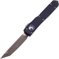 

Нож туристический Microtech, Ultratech T/E 123-13AP