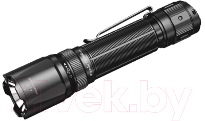 Фонарь Fenix Light TK20RV20