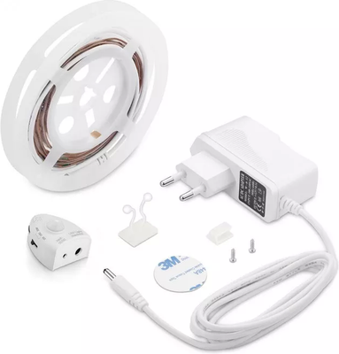 Светодиодная лента V-TAC SKU-2548 - 