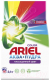 Стиральный порошок Ariel Color (Автомат, 2.4кг) - 