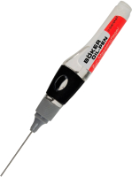 Масло смазочное для ножа Boker Plus Oil-Pen 9BO751 - 
