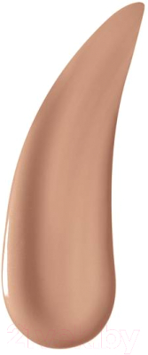 Изображение товара Консилер L'Oreal Paris Infaillible More Than Concealer многофункц тон 328
