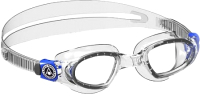 

Очки для плавания Aqua Sphere, Mako 169460 / PH EP2850040LC