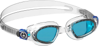 

Очки для плавания Aqua Sphere, Mako 169530 / PH EP2850040LB