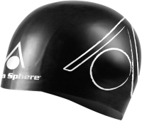 

Шапочка для плавания Aqua Sphere, Tri / PH SA128EU0101