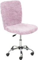 

Кресло офисное AksHome, Fluffy