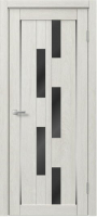 

Дверь межкомнатная MDF Techno, Dominika Magic 503 40x200