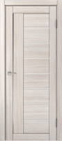 

Дверь межкомнатная MDF Techno, Dominika Classic 521 70x200