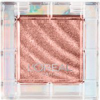 

Тени для век L'Oreal Paris, Color Queen Моно тон 21