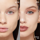 Миниатюра изображения товара Палетка для скульптурирования NYX Professional Makeup 3 Steps To Sculpt 01 Fair (5г)