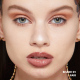 Миниатюра изображения товара Палетка для скульптурирования NYX Professional Makeup 3 Steps To Sculpt 01 Fair (5г)