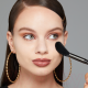 Миниатюра изображения товара Палетка для скульптурирования NYX Professional Makeup 3 Steps To Sculpt 01 Fair (5г)