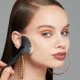 Миниатюра изображения товара Палетка для скульптурирования NYX Professional Makeup 3 Steps To Sculpt 01 Fair (5г)