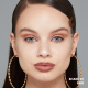 Миниатюра изображения товара Палетка для скульптурирования NYX Professional Makeup 3 Steps To Sculpt 01 Fair (5г)