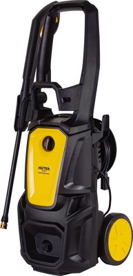 Мойка высокого давления Huter W200i (70/8/41) - 