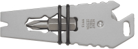 

Мультитул CRKT, Pry Cutter Keychain Too / 9913