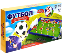 Настольная игра Лас Играс 3462335 - 