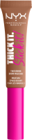 

Тушь для бровей NYX, Professional Makeup Thick It Stick It Thickening Brow Mascara 03