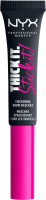 

Тушь для бровей NYX, Professional Makeup Thick It Stick It Thickening Brow Mascara 08