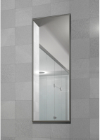 

Зеркало, Сельетта-6