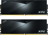 

Оперативная память DDR5, AX5U5200C3816G-DCLABK