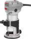 Фрезер CROWN CT11023 - 