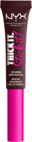 

Тушь для бровей NYX, Professional Makeup Thick It Stick It Thickening Brow Mascara 07
