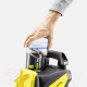 Миниатюра изображения товара Мойка высокого давления Karcher K 4 Power Control (1.324-030.0)