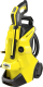 Мойка высокого давления Karcher K 4 Power Control (1.324-030.0) - 