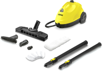 

Пароочиститель Karcher, KST2