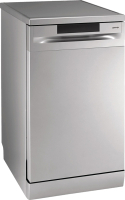 Посудомоечная машина Gorenje GS520E15S - 