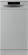 Миниатюра изображения товара Посудомоечная машина Gorenje GS520E15S
