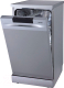 Миниатюра изображения товара Посудомоечная машина Gorenje GS520E15S